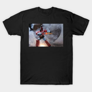 Blast T-Shirt